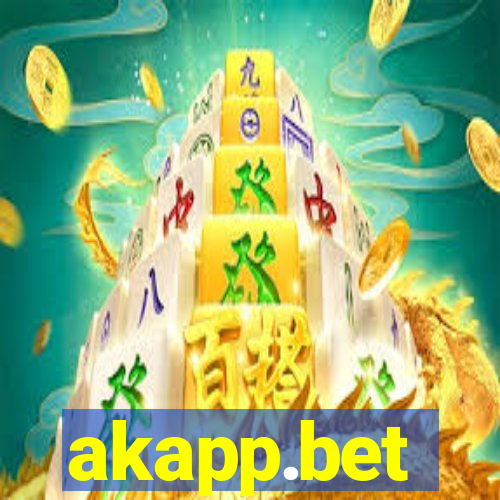 akapp.bet