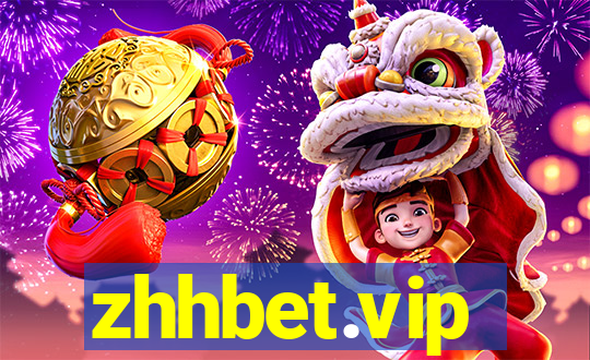 zhhbet.vip