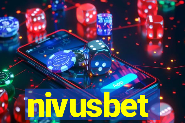 nivusbet