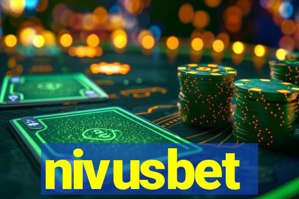 nivusbet