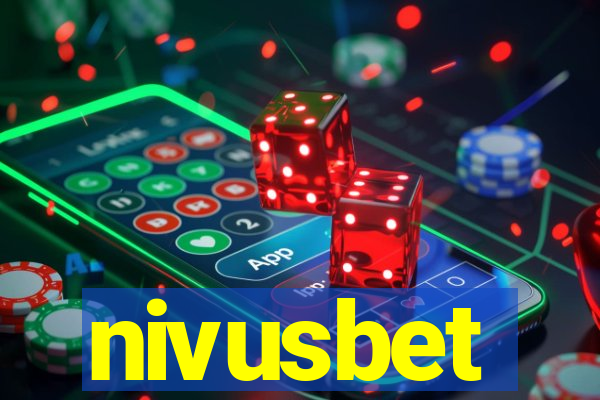 nivusbet