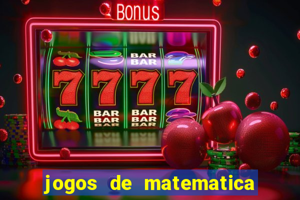 jogos de matematica com tampinhas de garrafa pet