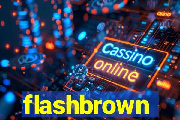 flashbrown