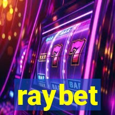 raybet