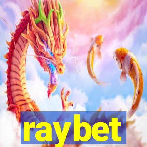 raybet