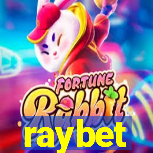 raybet