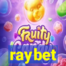 raybet