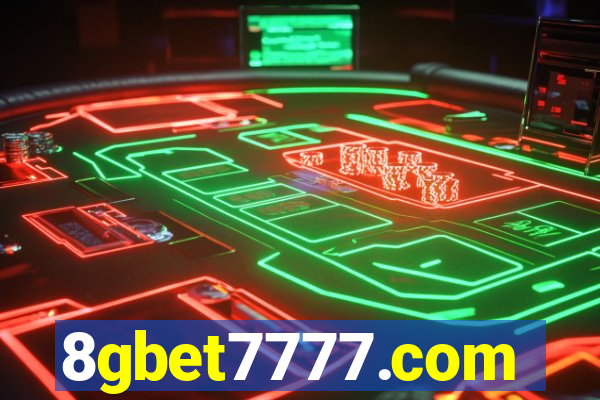 8gbet7777.com