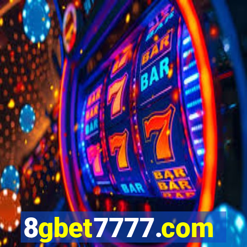 8gbet7777.com