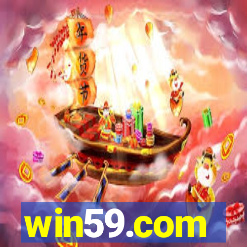 win59.com