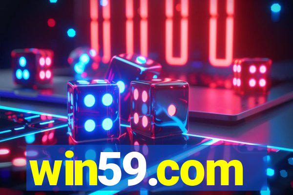 win59.com