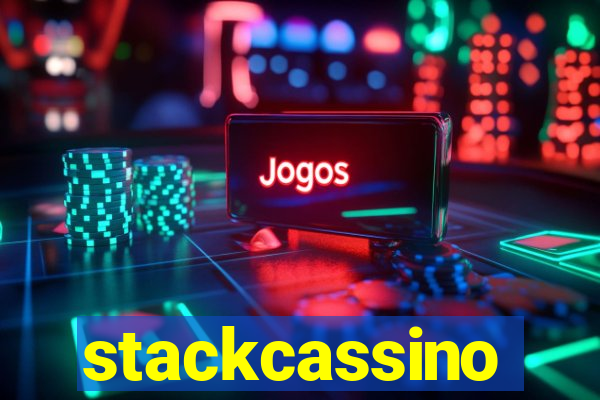 stackcassino