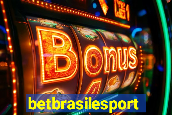 betbrasilesportes.net