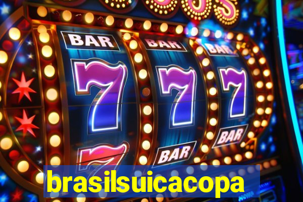 brasilsuicacopa