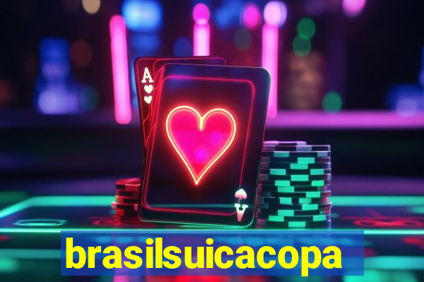 brasilsuicacopa