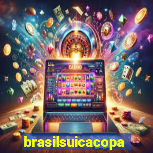 brasilsuicacopa