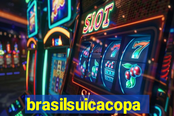 brasilsuicacopa