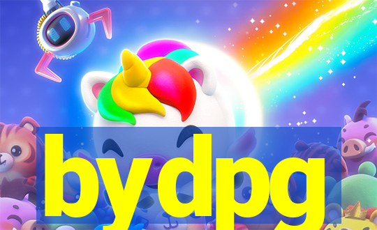 bydpg