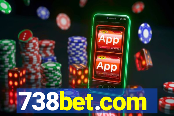 738bet.com