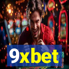 9xbet