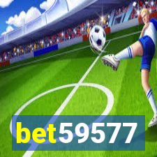 bet59577