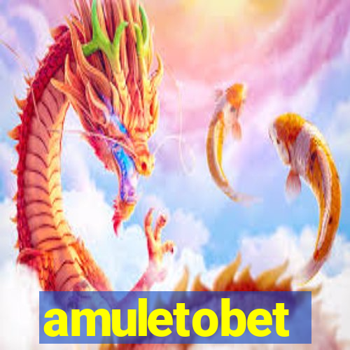 amuletobet