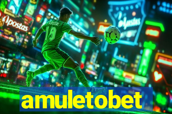 amuletobet