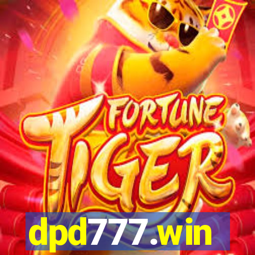 dpd777.win