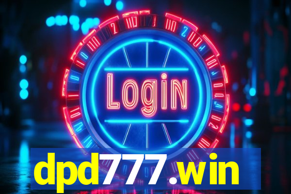 dpd777.win