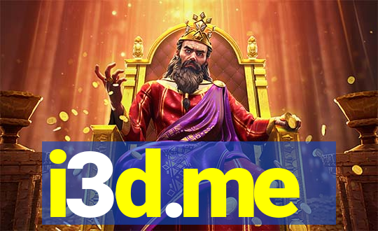 i3d.me