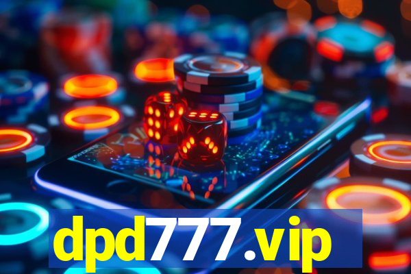 dpd777.vip