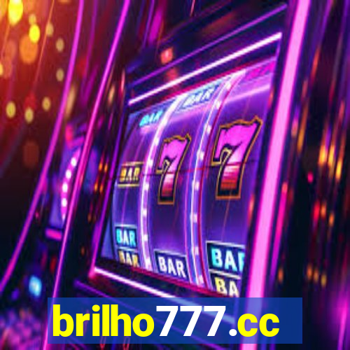 brilho777.cc