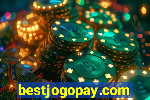 bestjogopay.com