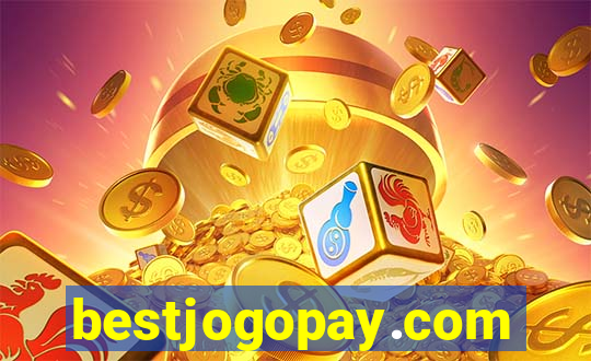 bestjogopay.com