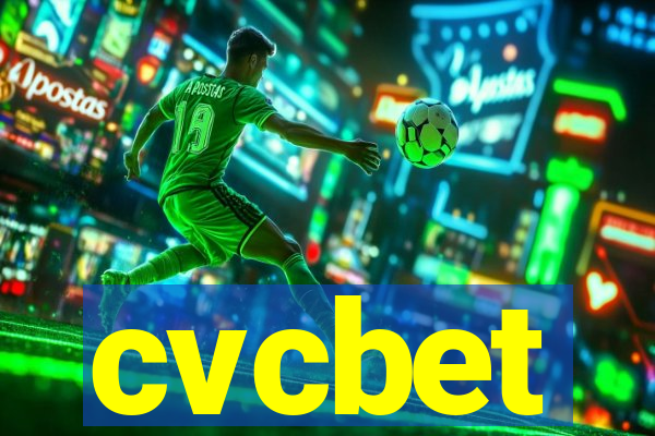 cvcbet