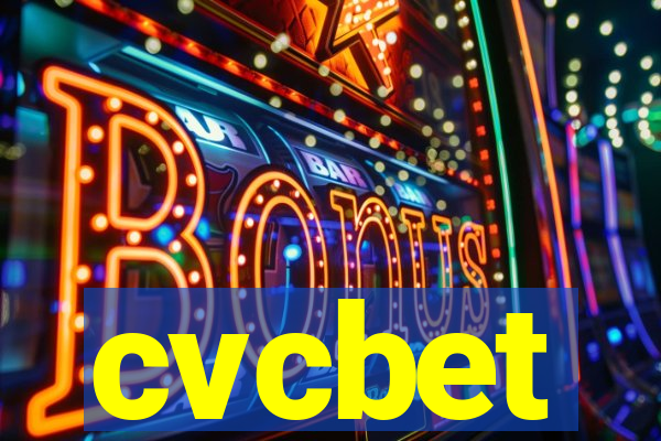 cvcbet