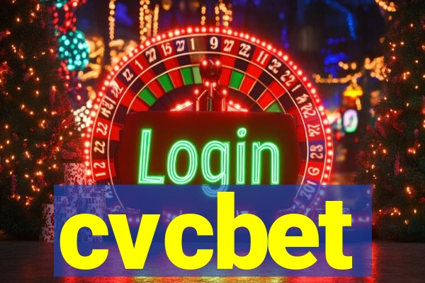 cvcbet