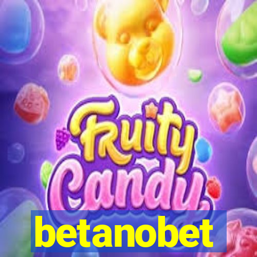 betanobet