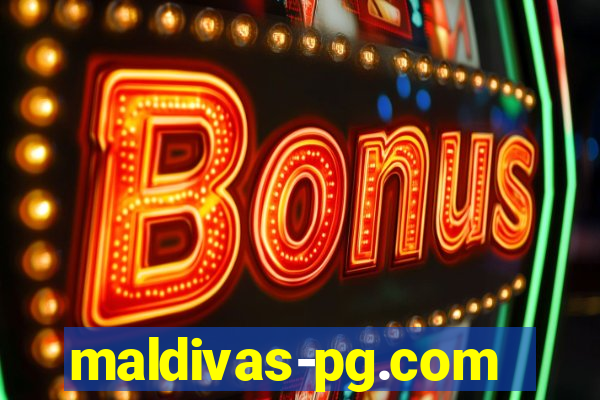 maldivas-pg.com