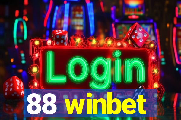 88 winbet