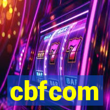 cbfcom