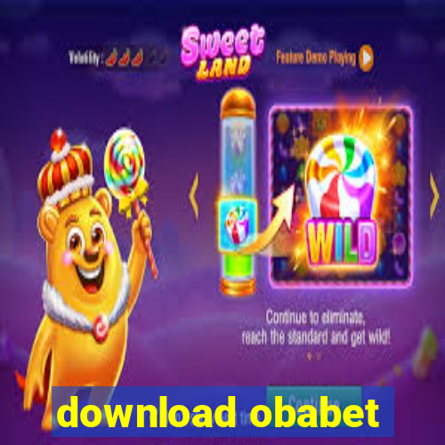 download obabet