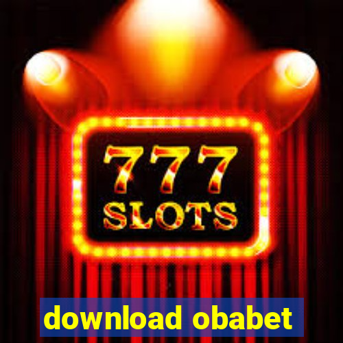 download obabet