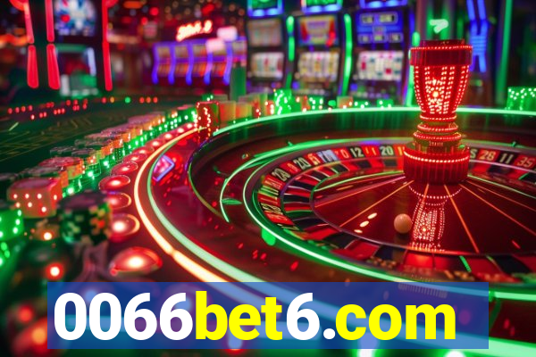 0066bet6.com