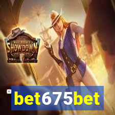 bet675bet