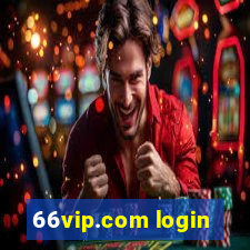 66vip.com login