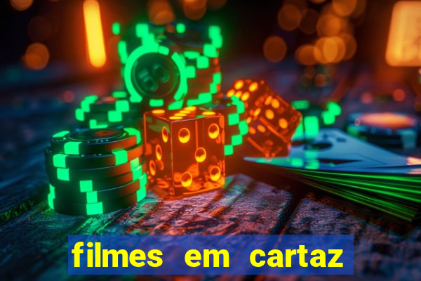 filmes em cartaz conjunto nacional