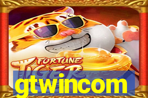 gtwincom