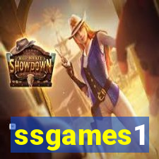 ssgames1