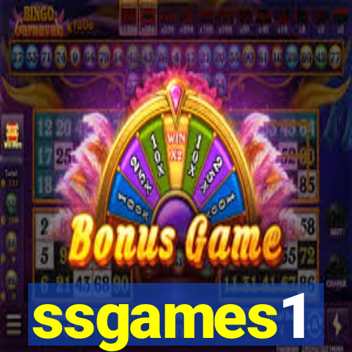 ssgames1